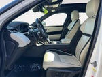 2020 Range Rover Velar Thumbnail 9
