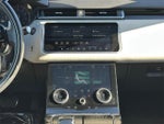 2020 Range Rover Velar Thumbnail 11