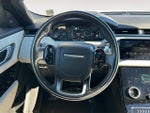 2020 Range Rover Velar Thumbnail 12