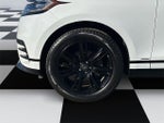2020 Range Rover Velar Thumbnail 14