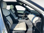 2020 Range Rover Velar Thumbnail 15