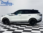 2020 Range Rover Velar Thumbnail 2