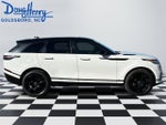 2020 Range Rover Velar Thumbnail 6