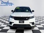 2020 Range Rover Velar Thumbnail 8