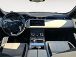 2020 Range Rover Velar Thumbnail 10