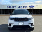 2020 Range Rover Velar Thumbnail 2