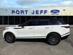 2020 Range Rover Velar Thumbnail 9