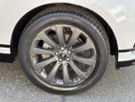 2020 Range Rover Velar Thumbnail 10