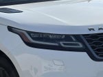 2020 Range Rover Velar Thumbnail 11