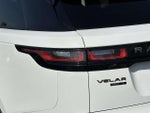 2020 Range Rover Velar Thumbnail 12