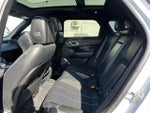 2020 Range Rover Velar Thumbnail 18