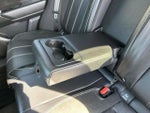 2020 Range Rover Velar Thumbnail 19