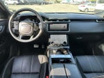 2020 Range Rover Velar Thumbnail 20