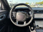 2020 Range Rover Velar Thumbnail 21