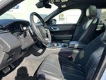 2020 Range Rover Velar Thumbnail 22