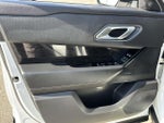 2020 Range Rover Velar Thumbnail 23