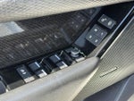 2020 Range Rover Velar Thumbnail 24