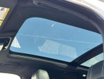 2020 Range Rover Velar Thumbnail 26