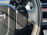 2020 Range Rover Velar Thumbnail 29