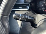 2020 Range Rover Velar Thumbnail 30