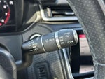 2020 Range Rover Velar Thumbnail 31