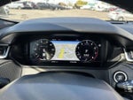 2020 Range Rover Velar Thumbnail 32