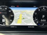 2020 Range Rover Velar Thumbnail 33