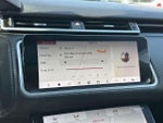 2020 Range Rover Velar Thumbnail 34