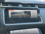 2020 Range Rover Velar Thumbnail 35