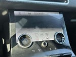 2020 Range Rover Velar Thumbnail 36