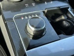 2020 Range Rover Velar Thumbnail 37