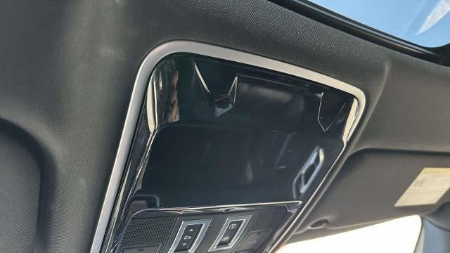 2020 Land Rover Range Rover Velar P250 R-Dynamic S