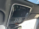 2020 Range Rover Velar Thumbnail 38