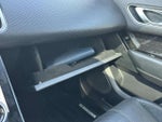 2020 Range Rover Velar Thumbnail 39