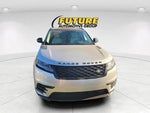 2020 Range Rover Velar Thumbnail 2