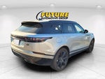 2020 Range Rover Velar Thumbnail 3