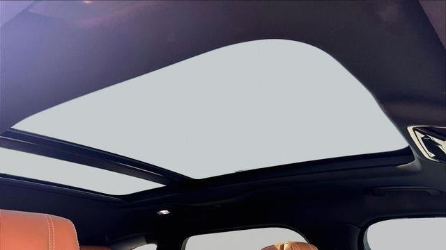 2019 Land Rover Range Rover Velar P380 R-Dynamic SE