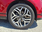 2019 Range Rover Velar Thumbnail 8