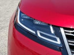 2019 Range Rover Velar Thumbnail 9