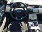 2019 Range Rover Velar Thumbnail 11