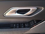 2019 Range Rover Velar Thumbnail 12