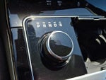 2019 Range Rover Velar Thumbnail 14