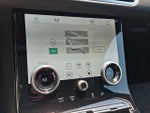 2019 Range Rover Velar Thumbnail 15