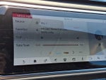 2019 Range Rover Velar Thumbnail 17