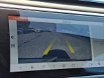 2019 Range Rover Velar Thumbnail 18