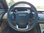 2019 Range Rover Velar Thumbnail 19