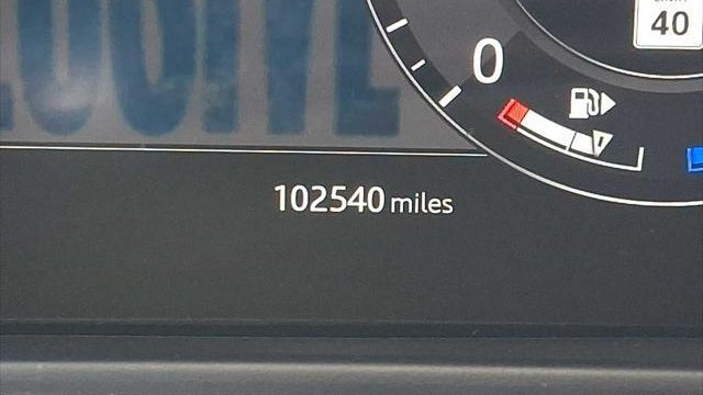 2019 Land Rover Range Rover Velar P250 R-Dynamic SE