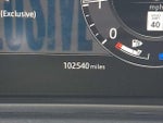2019 Range Rover Velar Thumbnail 20