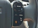 2019 Range Rover Velar Thumbnail 22