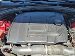 2019 Range Rover Velar Thumbnail 29